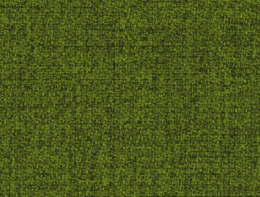 Step Melange 68162