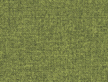 Step Melange 68163