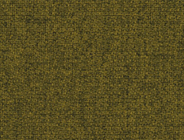 Step Melange 68165