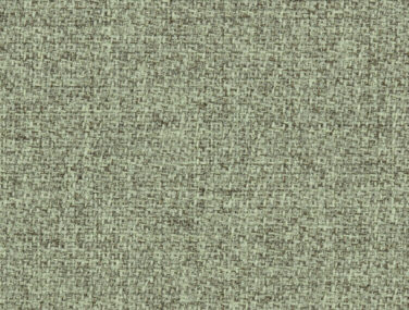Step Melange 68298
