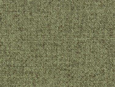 Step Melange 68299