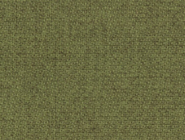 Step Melange 68300