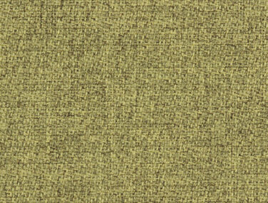 Step Melange 68301