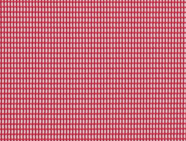 String 64079