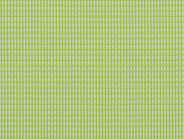 String 68092