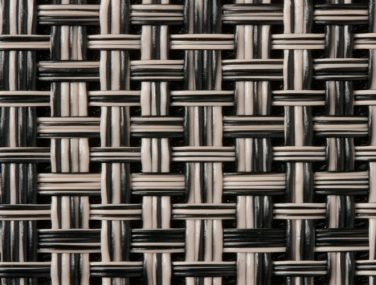 Structures col 04