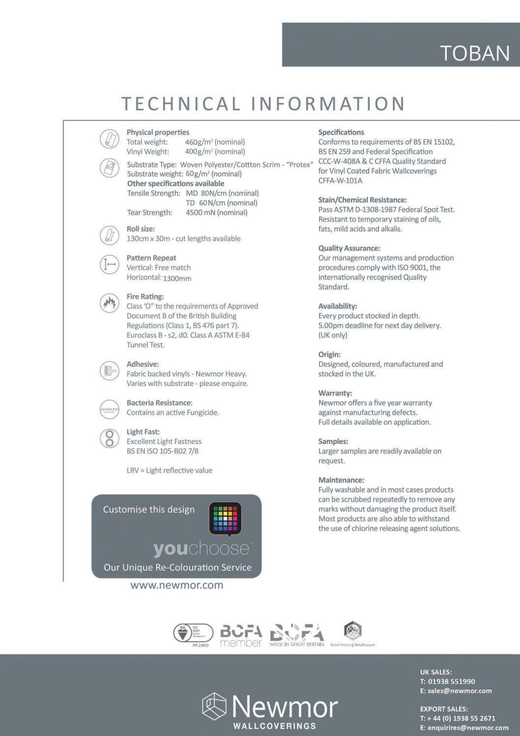 Toban<br/>( pdf )