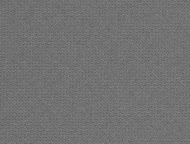 Twist 60011