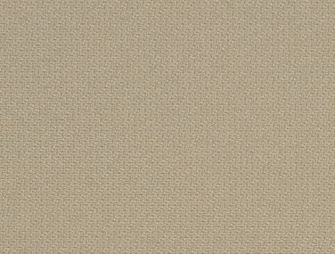 Twist 61104
