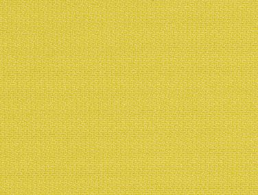 Twist 62066