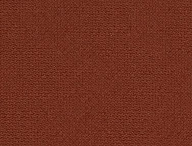 Twist 63075