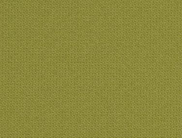 Twist 68119