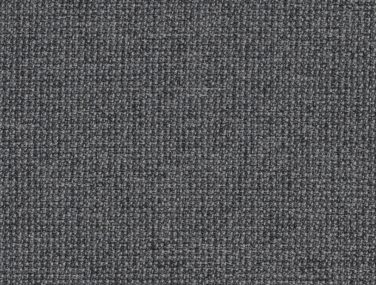 Twist Melange 60011