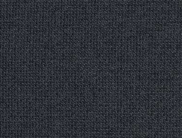 Twist Melange 60021