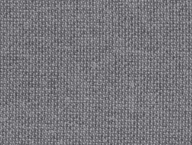Twist Melange 60076