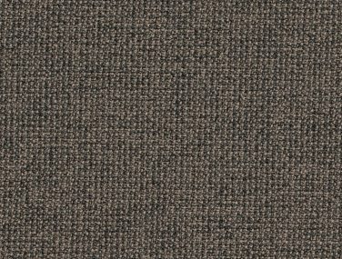 Twist Melange 61103