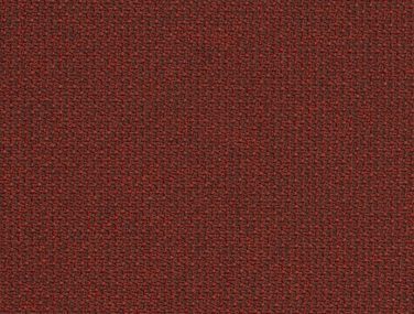Twist Melange 63012