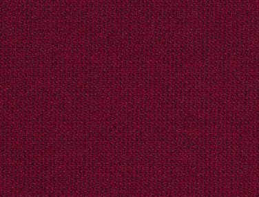 Twist Melange 64013