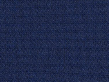 Twist Melange 65018