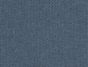 Twist Melange 66018