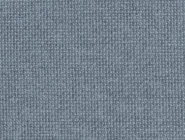 Twist Melange 67004