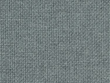 Twist Melange 68118