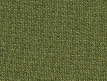 Twist Melange 68119