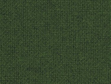 Twist Melange 68120