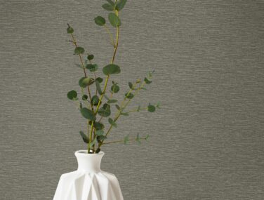 VBK 104 room set