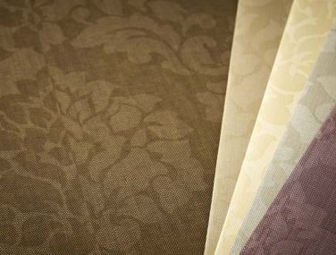 Versailles Emboss - Xorel