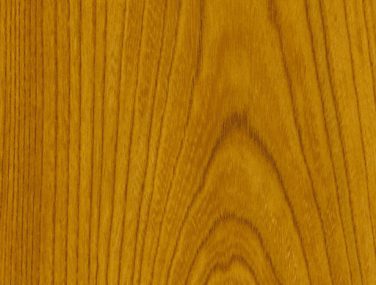 Wood - Belbien