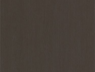WB402