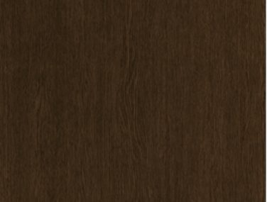 Wood Plus - Belbien