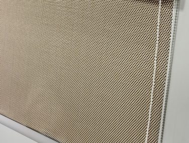 WISE Blinds