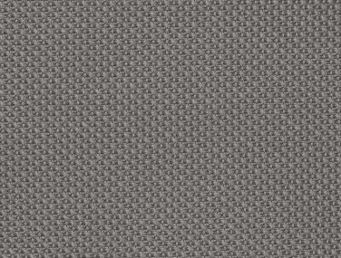 Web 03101