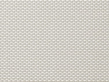 Web 04102