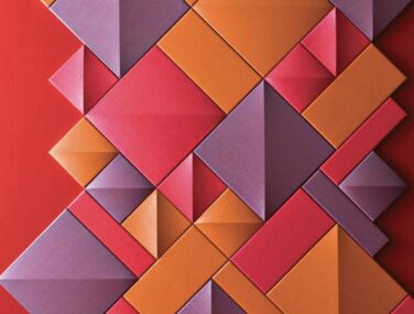 Xorel Artform