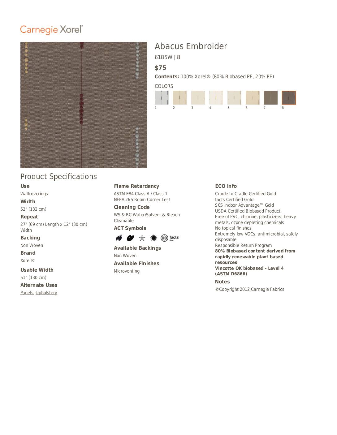 Abacus_embroider<br/>( pdf )