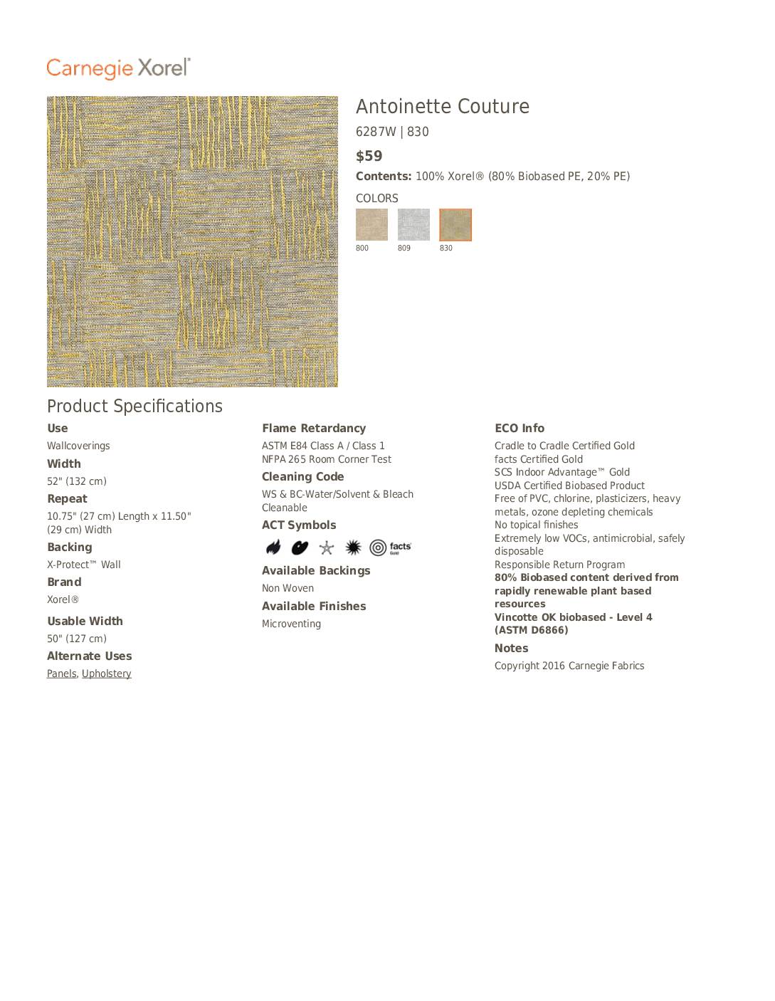 Antoinette_couture<br/>( pdf )