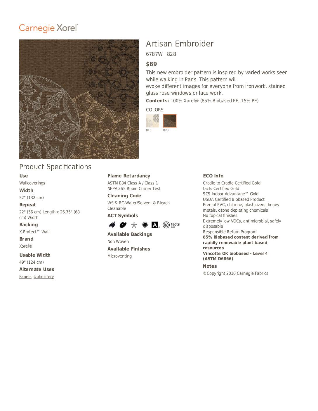 Artisan_embroider<br/>( pdf )