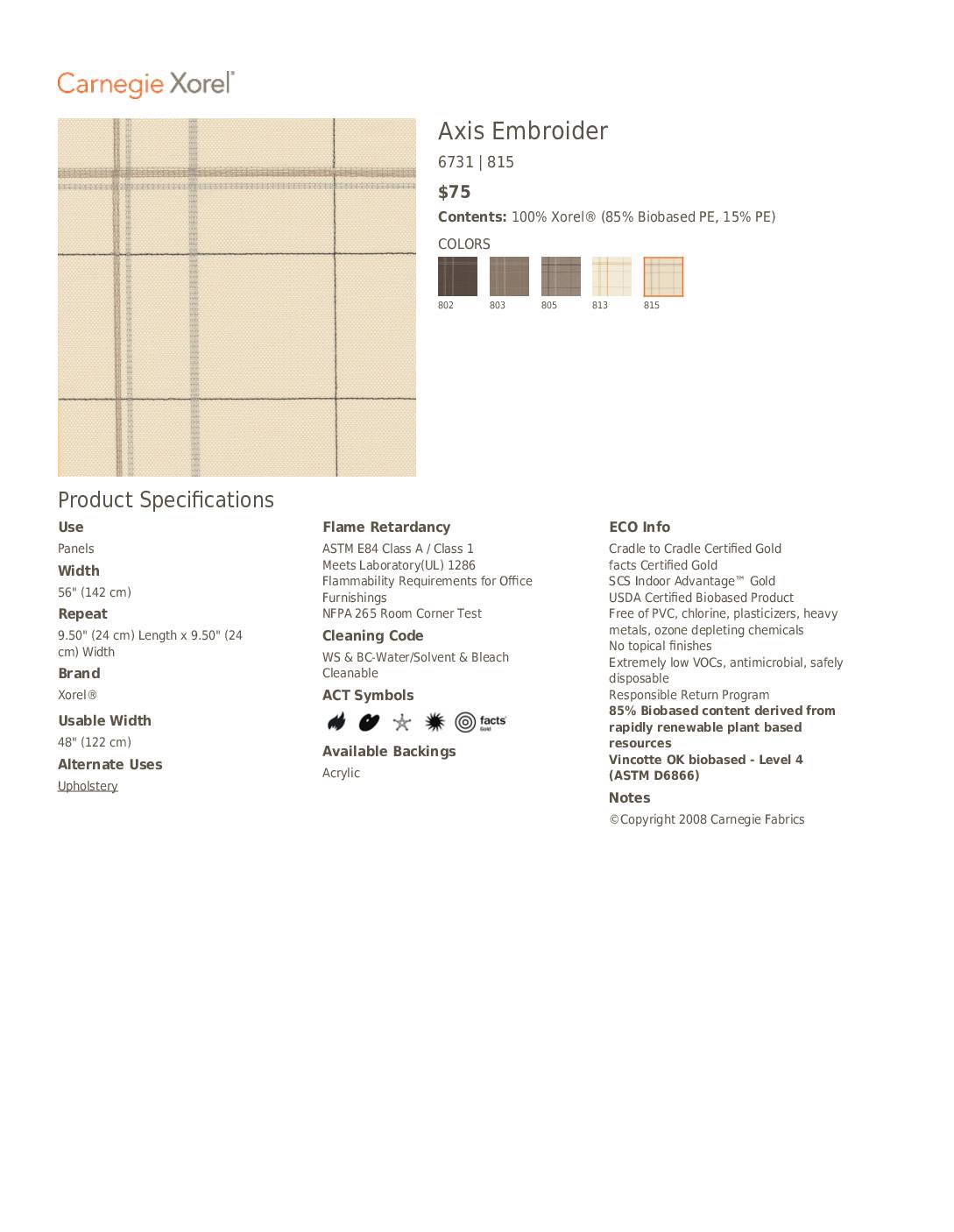 Axis_embroider<br/>( pdf )