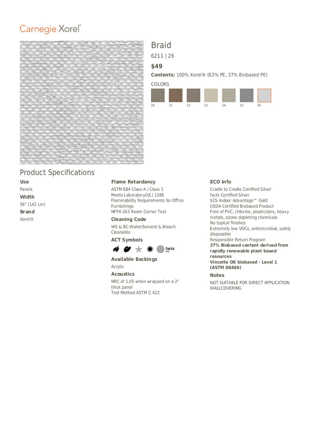 Brai<br/>( pdf )