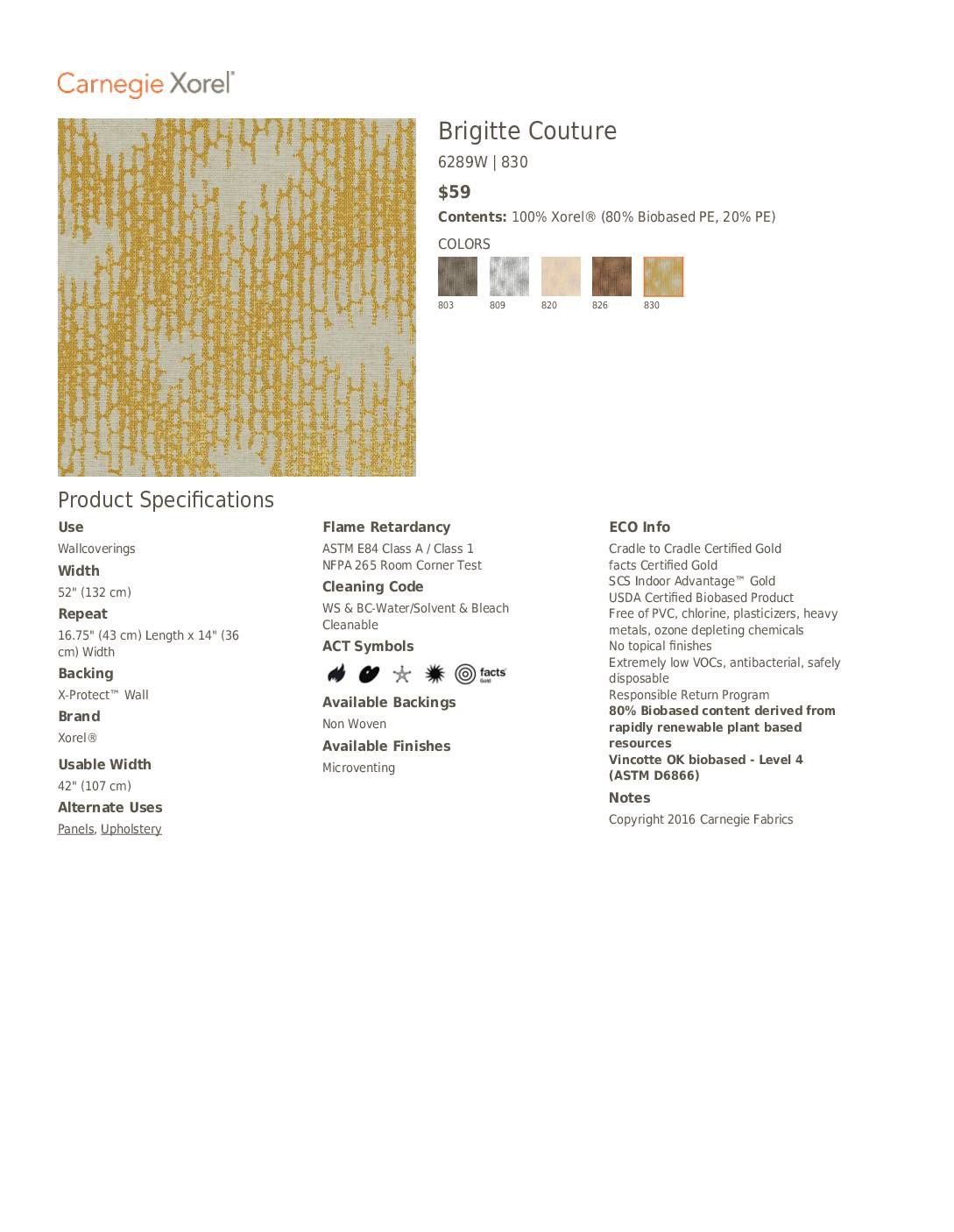 Brigitte_couture<br/>( pdf )