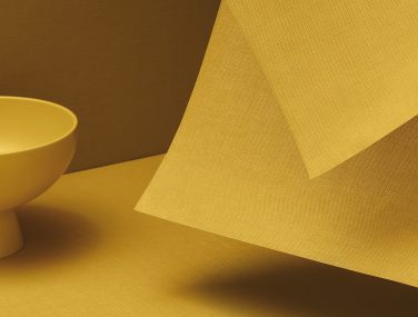 Carnegie Fabrics