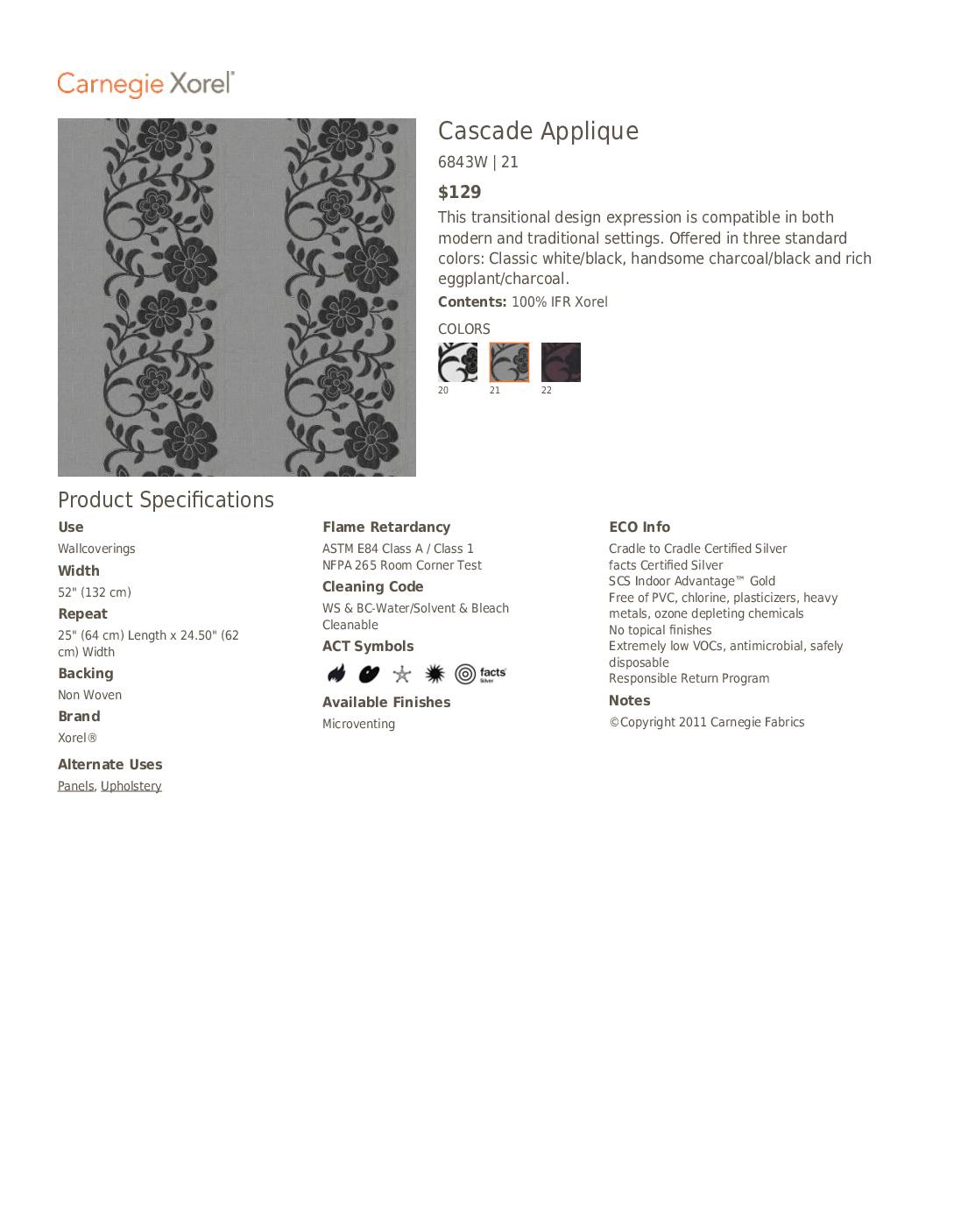 Cascade_applique<br/>( pdf )