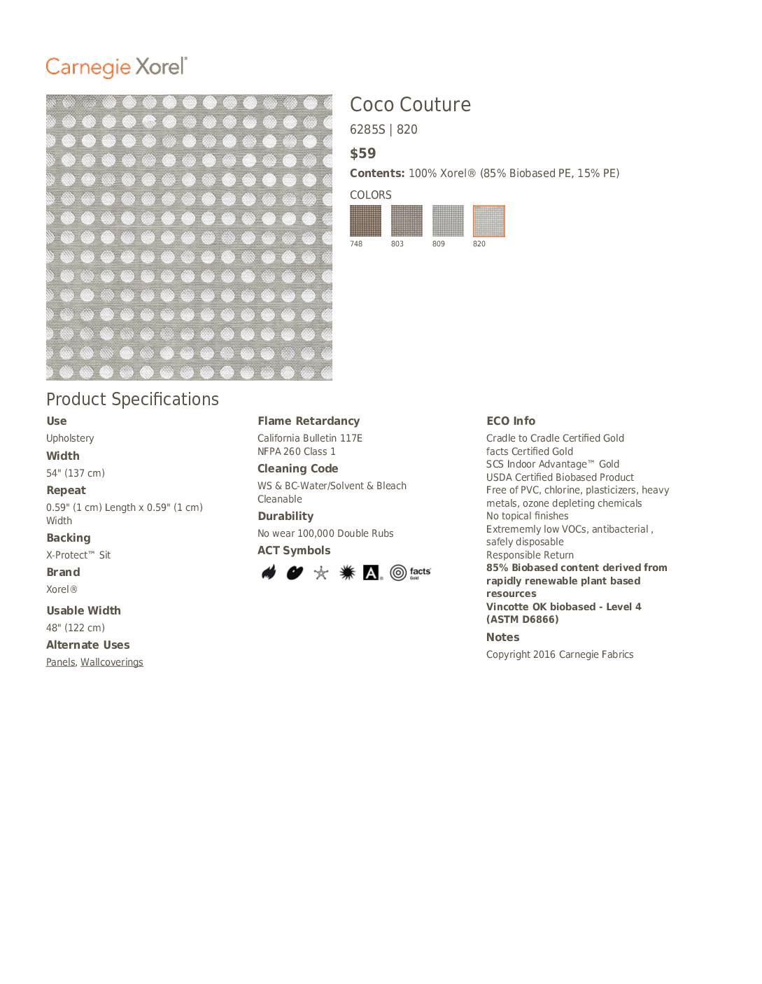 Coco_couture<br/>( pdf )