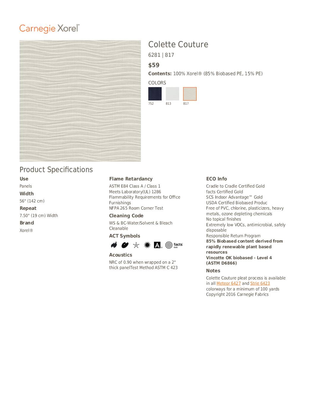 Colette_couture<br/>( pdf )