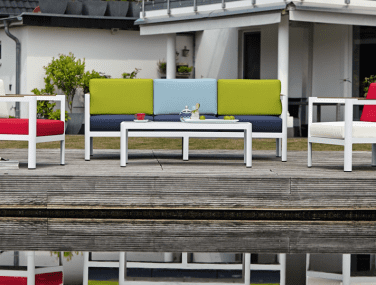csm Produkte Slider Anwendungen Venezia 002 1000x540 8ae0ae3139