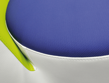 csm Produkte Slider Anwendungen Venezia 005 1000x540 db9d47f340