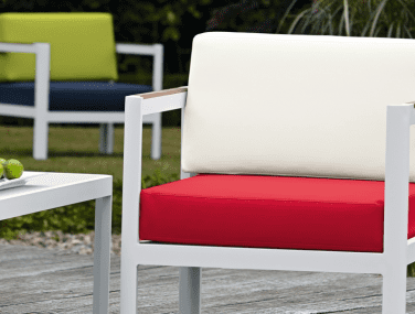 csm Produkte Slider Anwendungen Venezia 008 1000x540 2fbca1c724